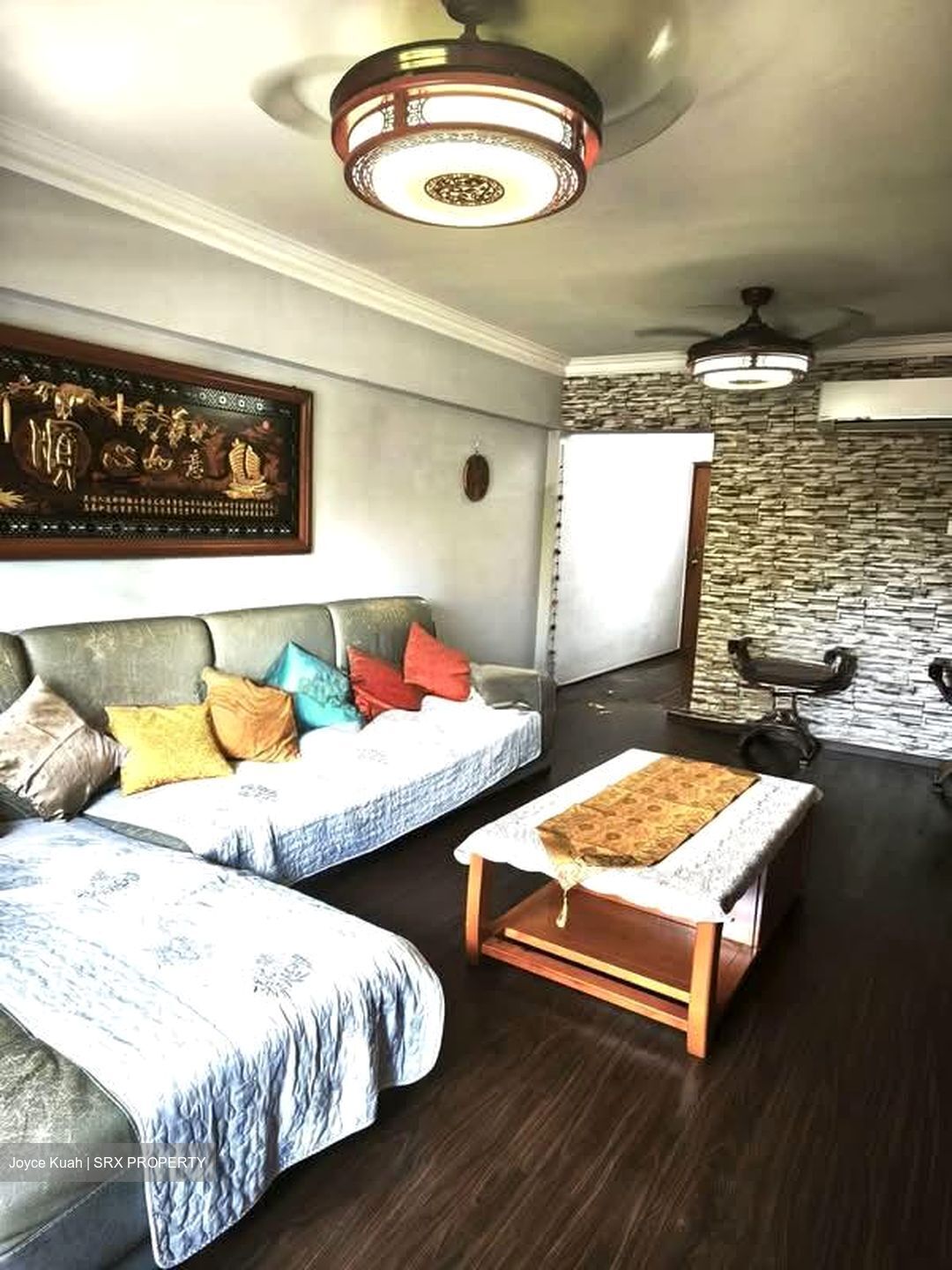 Neptune Court (D15), Apartment #565280261